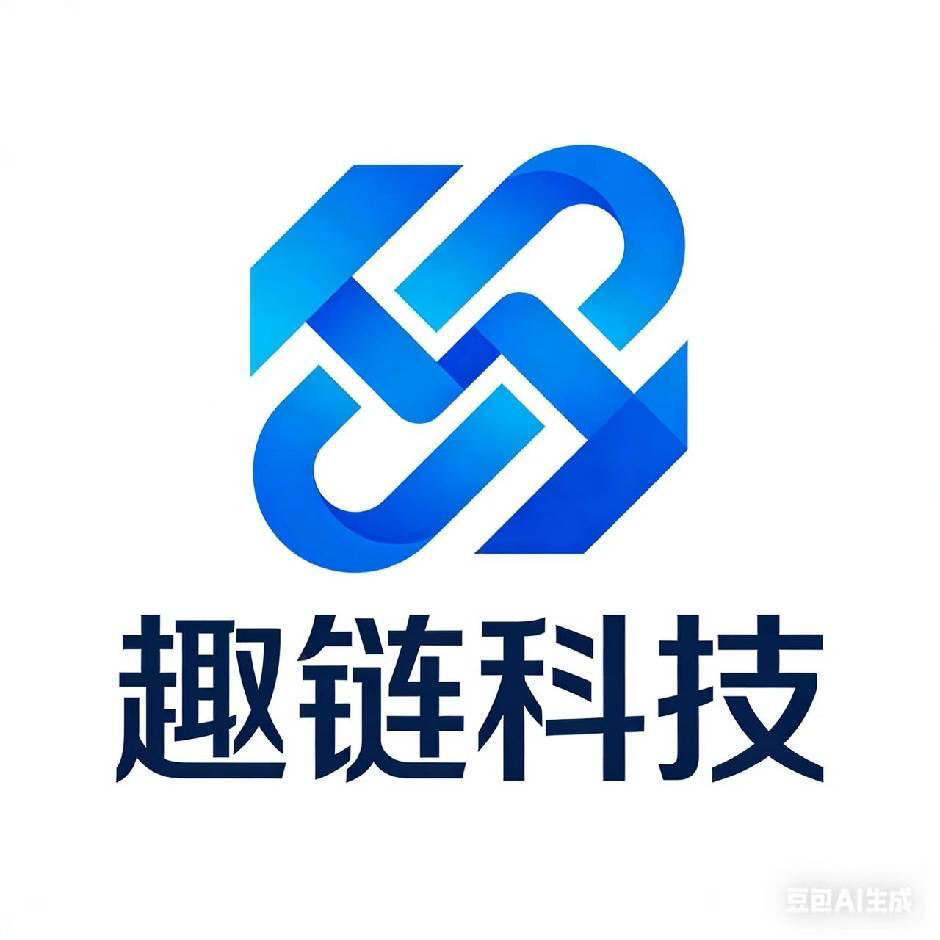 职位发布者头像