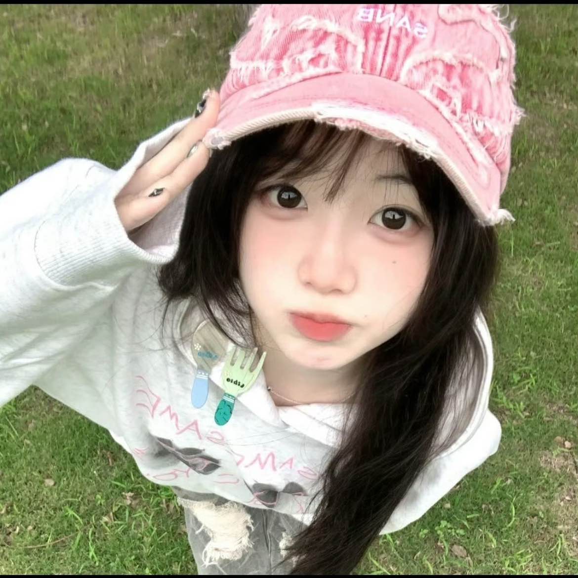 职位发布者头像