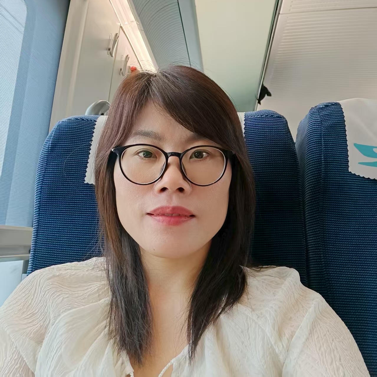 职位发布者头像