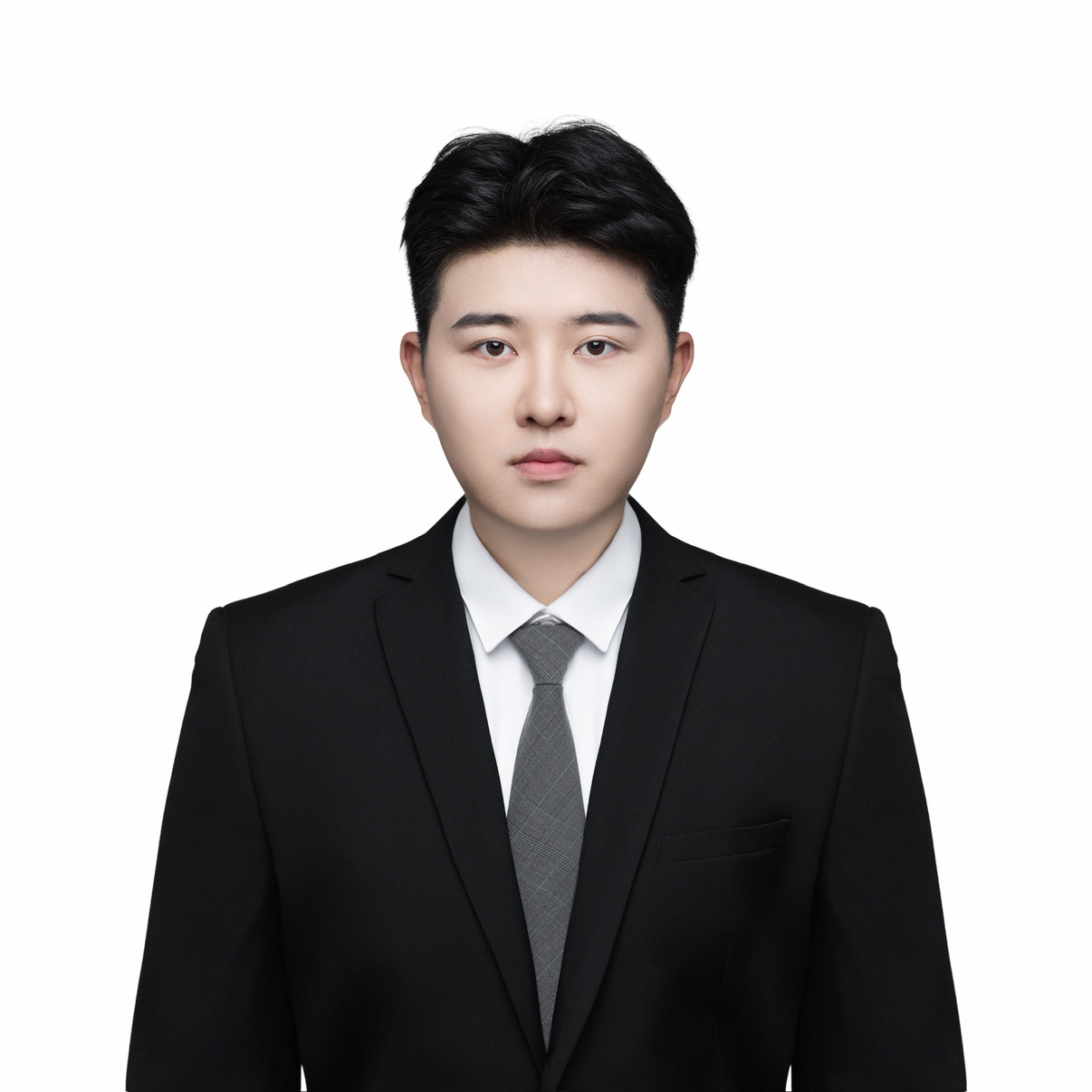 职位发布者头像