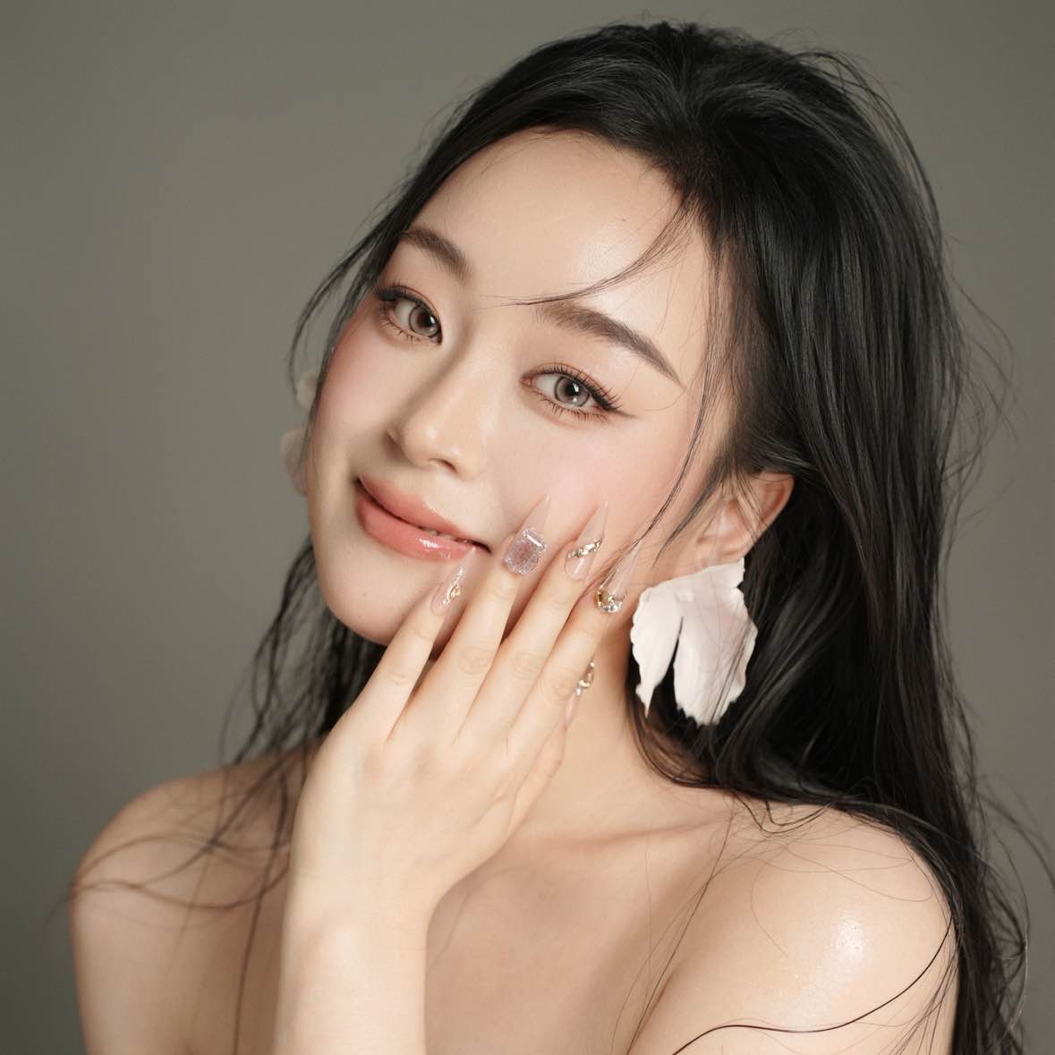 职位发布者头像