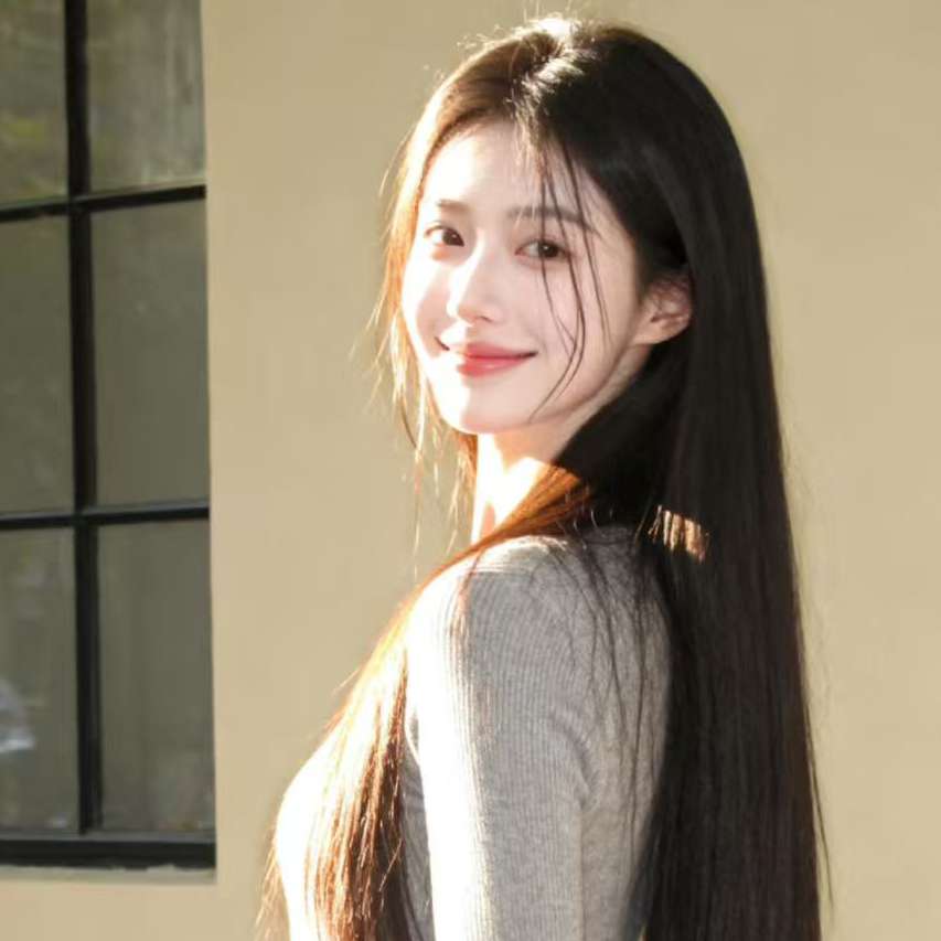 职位发布者头像