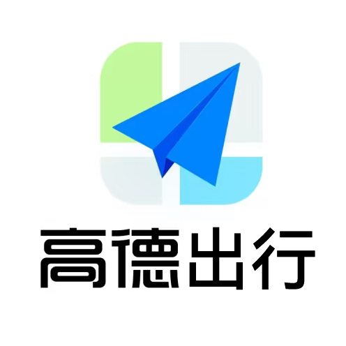 职位发布者头像