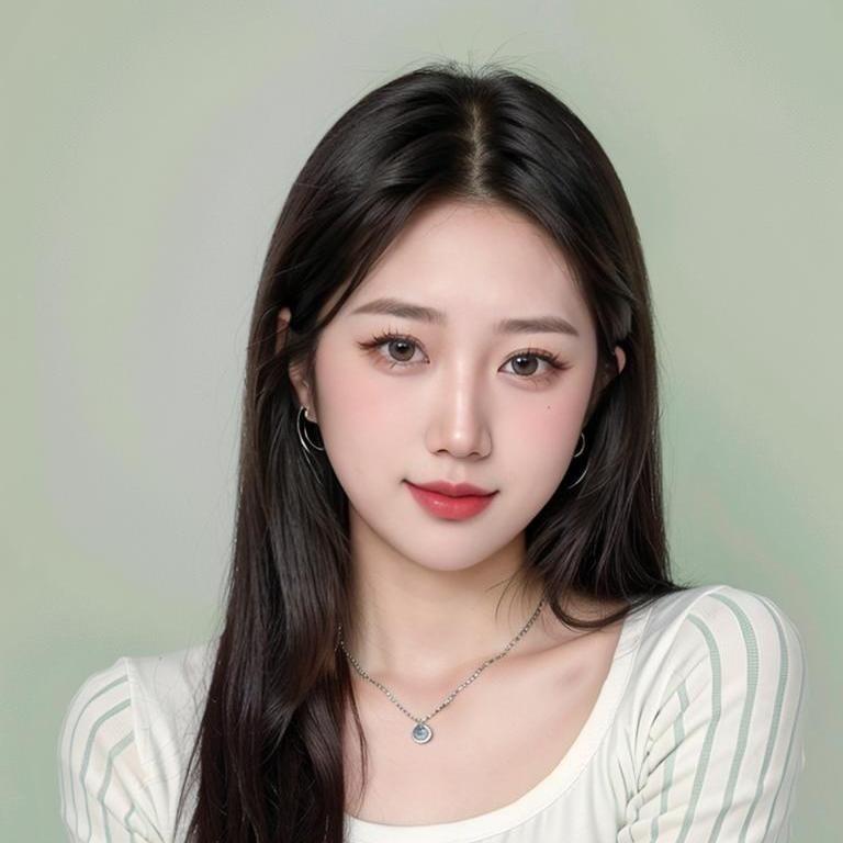 职位发布者头像