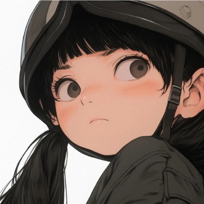 职位发布者头像