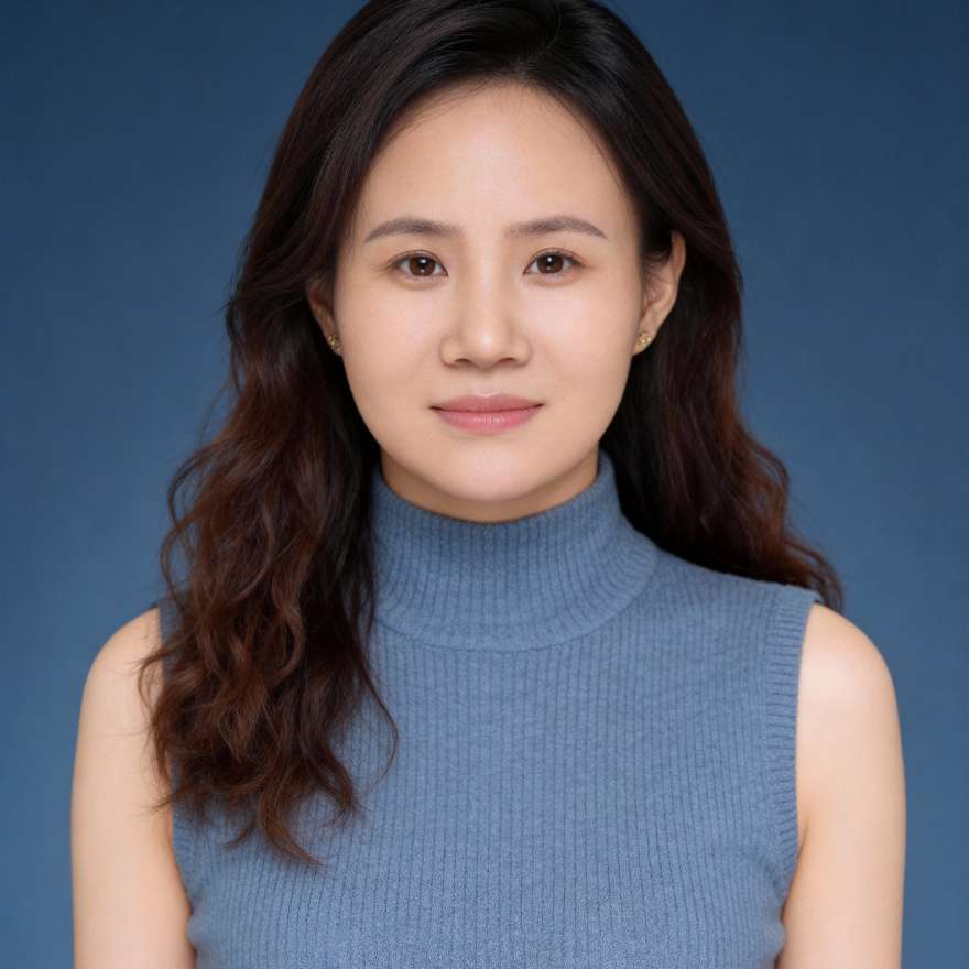 职位发布者头像