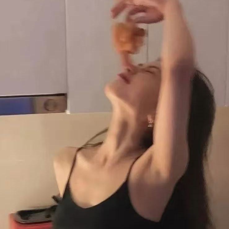 职位发布者头像