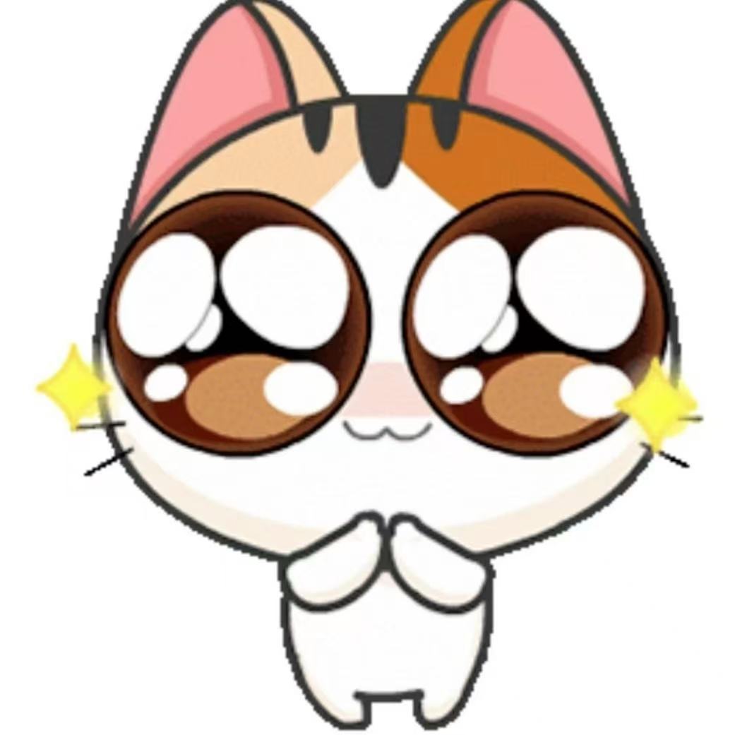 职位发布者头像