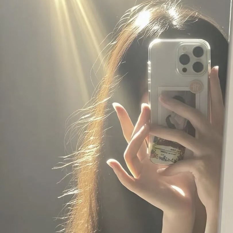 职位发布者头像