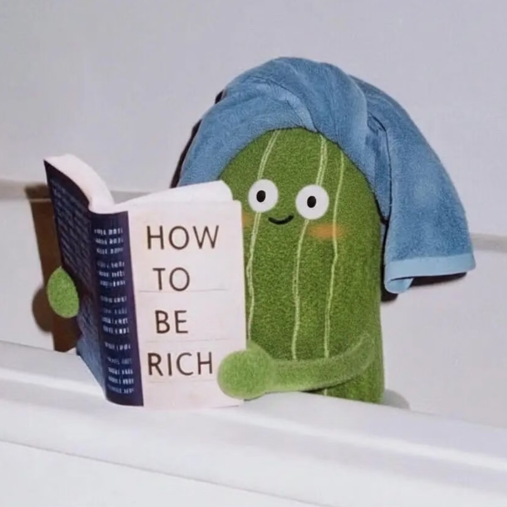 职位发布者头像