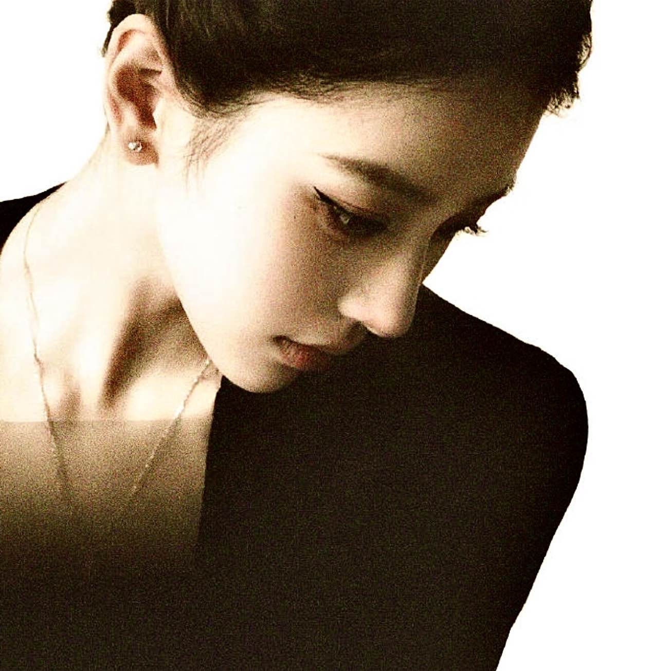 职位发布者头像