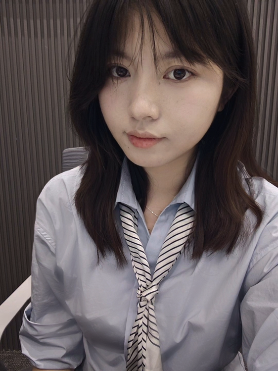 职位发布者头像