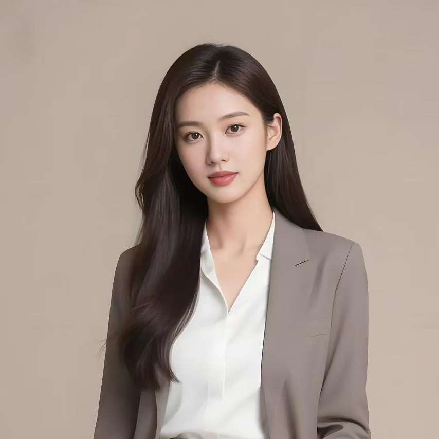 职位发布者头像