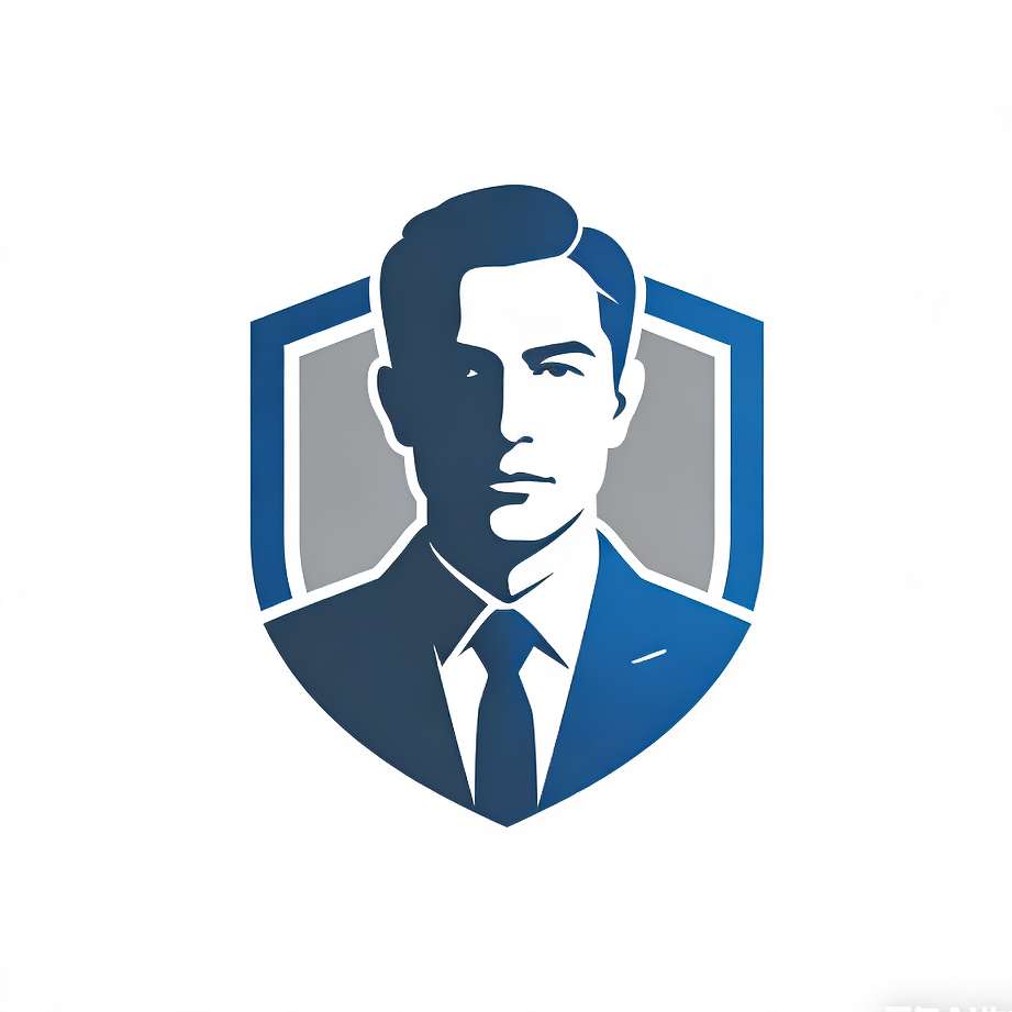 职位发布者头像