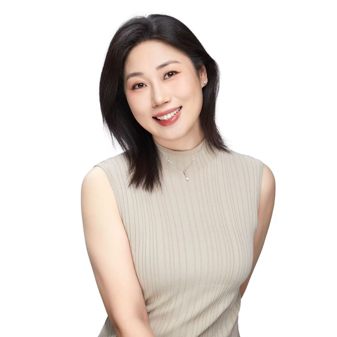 职位发布者头像