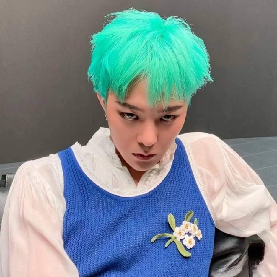 职位发布者头像