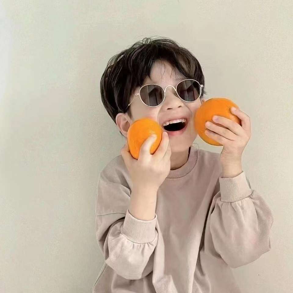 职位发布者头像