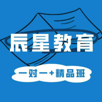 职位发布者头像