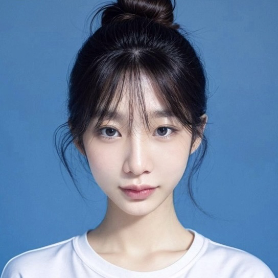 职位发布者头像