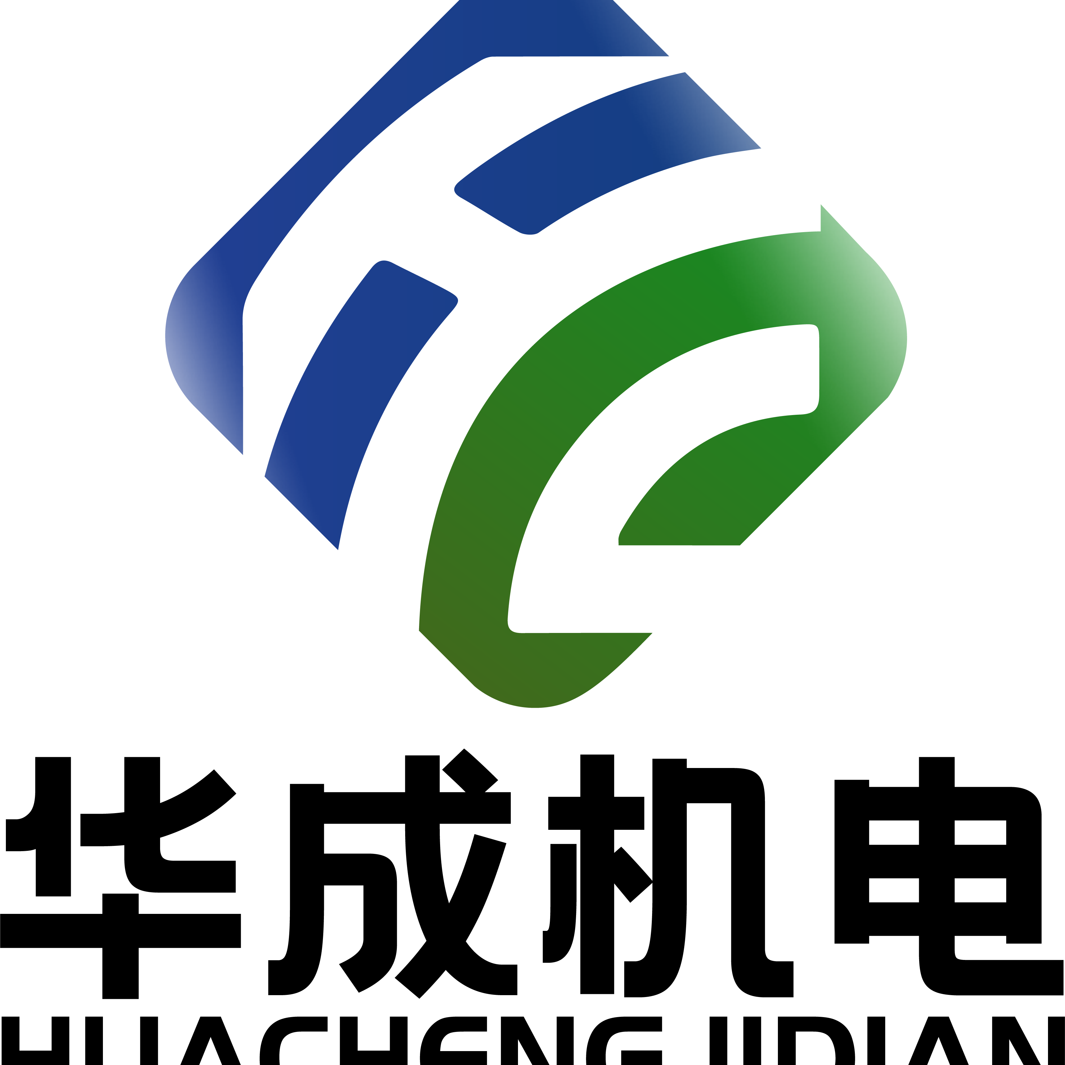 职位发布者头像