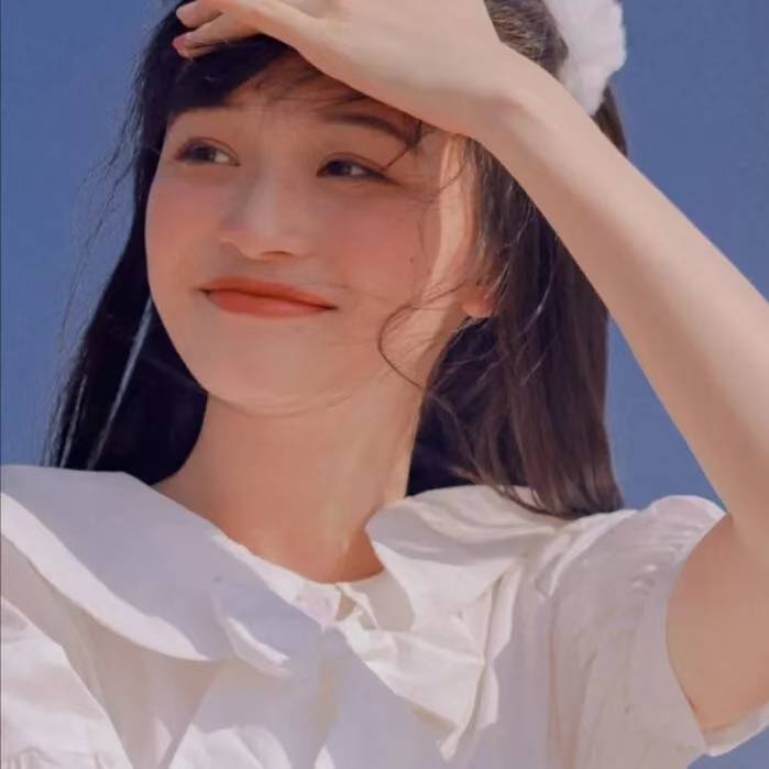 职位发布者头像