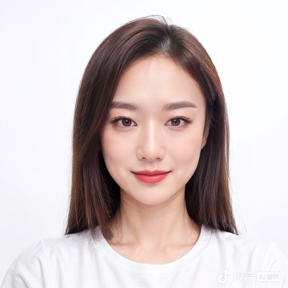 职位发布者头像