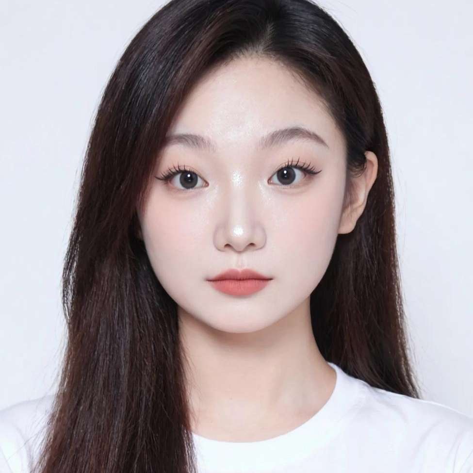 职位发布者头像