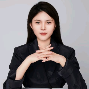 职位发布者头像