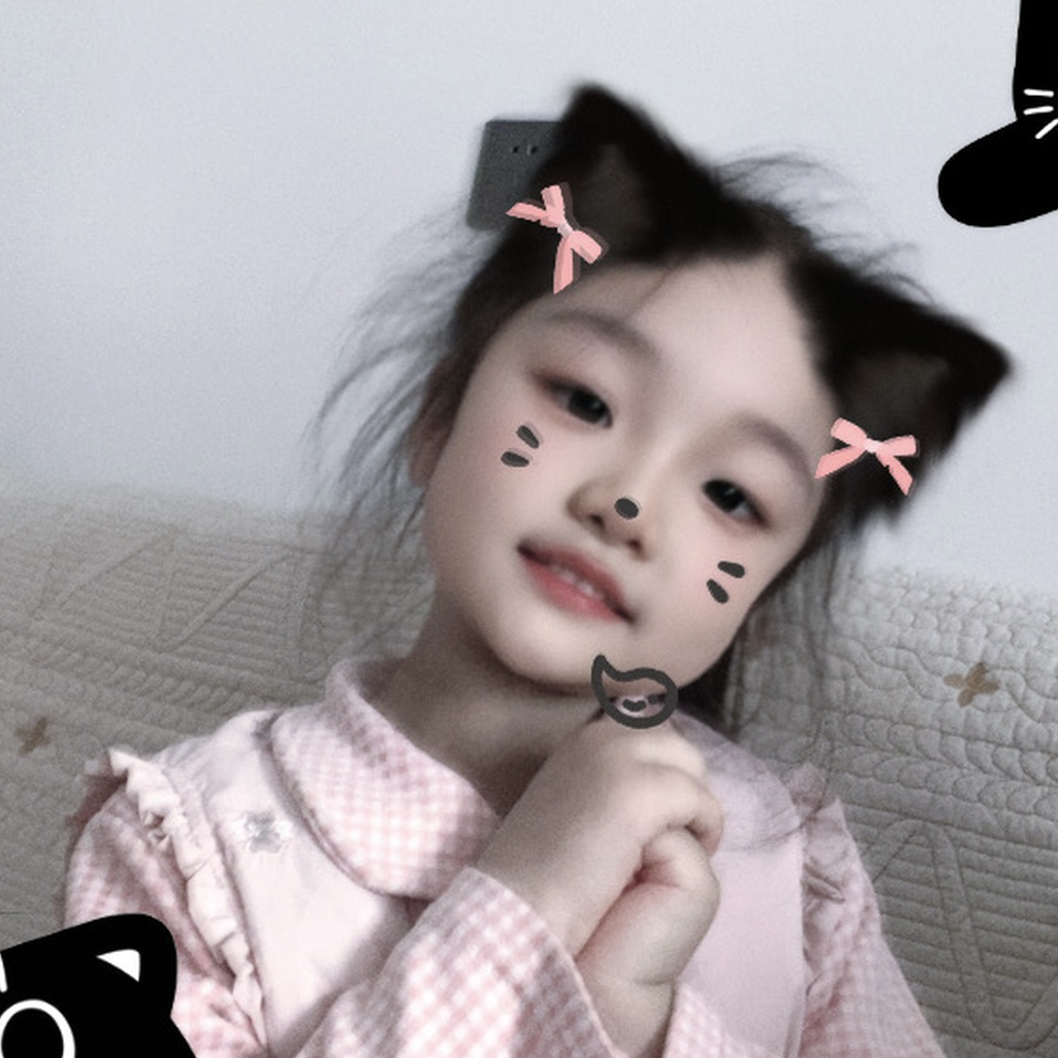 职位发布者头像