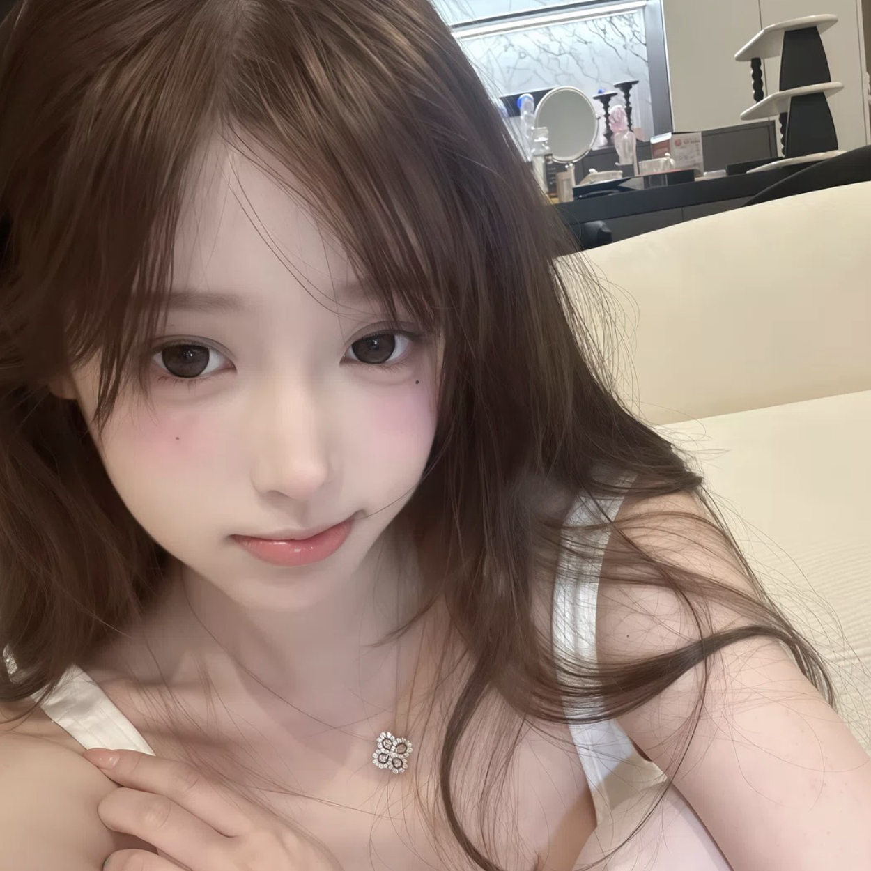 职位发布者头像