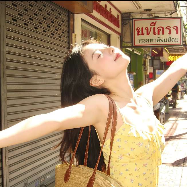 职位发布者头像