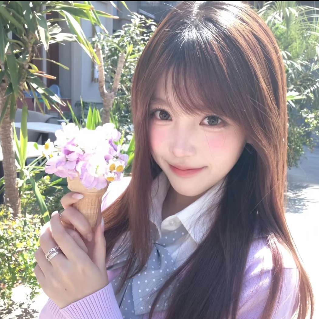 职位发布者头像