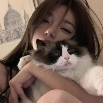 职位发布者头像