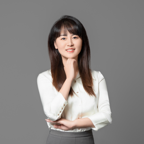 职位发布者头像