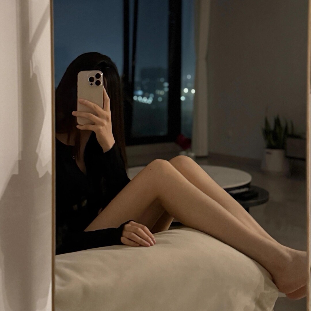 职位发布者头像