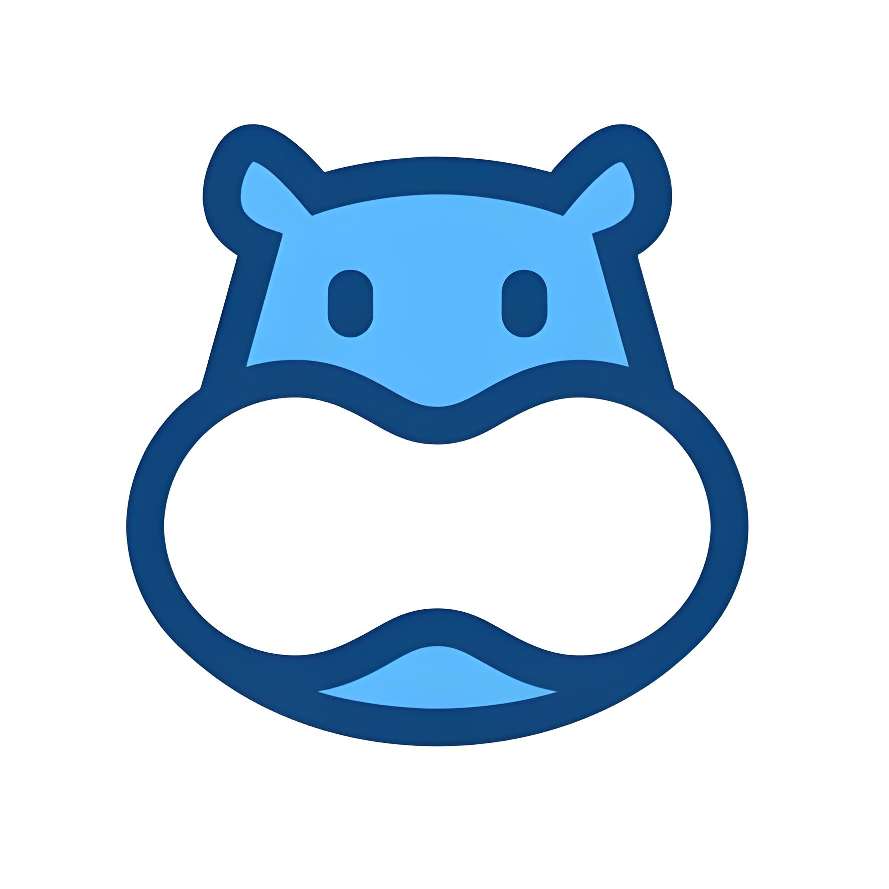 职位发布者头像