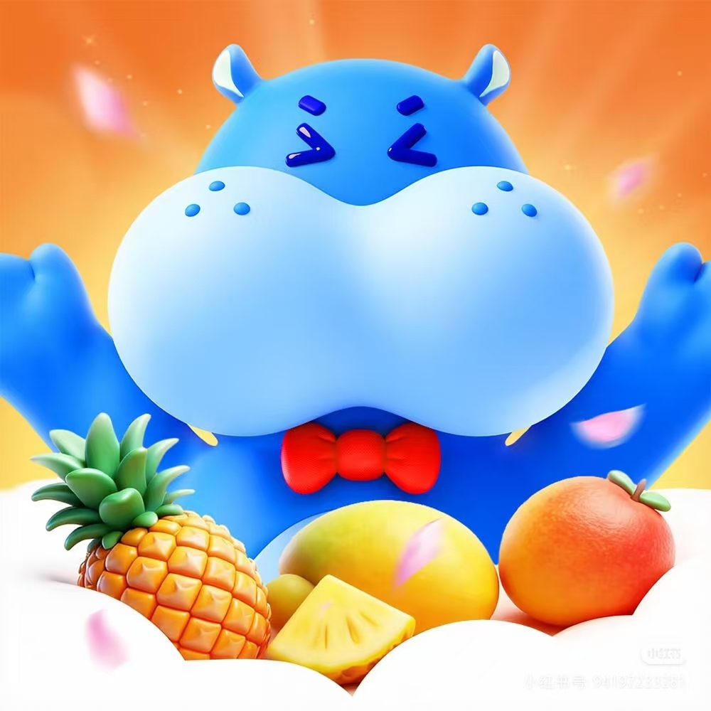 职位发布者头像