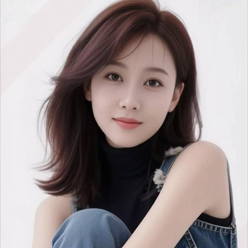 职位发布者头像