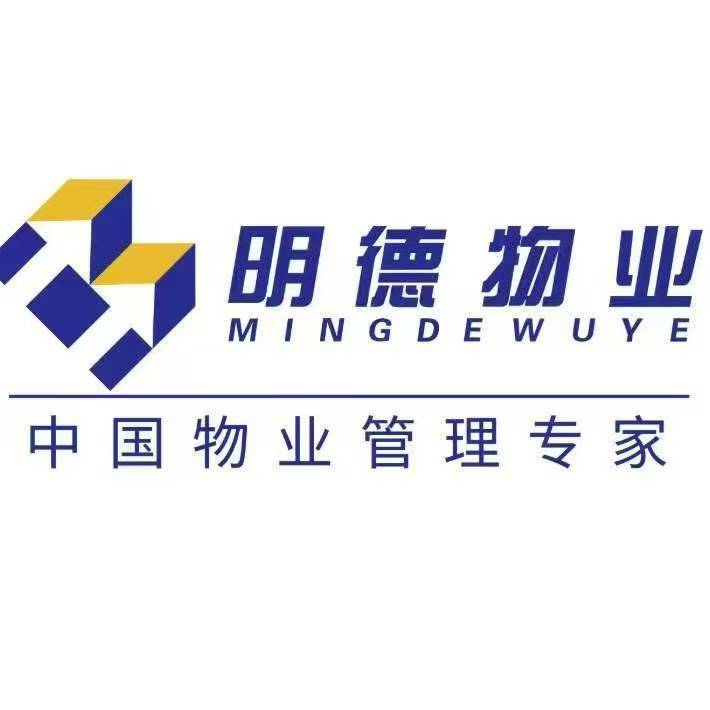 职位发布者头像