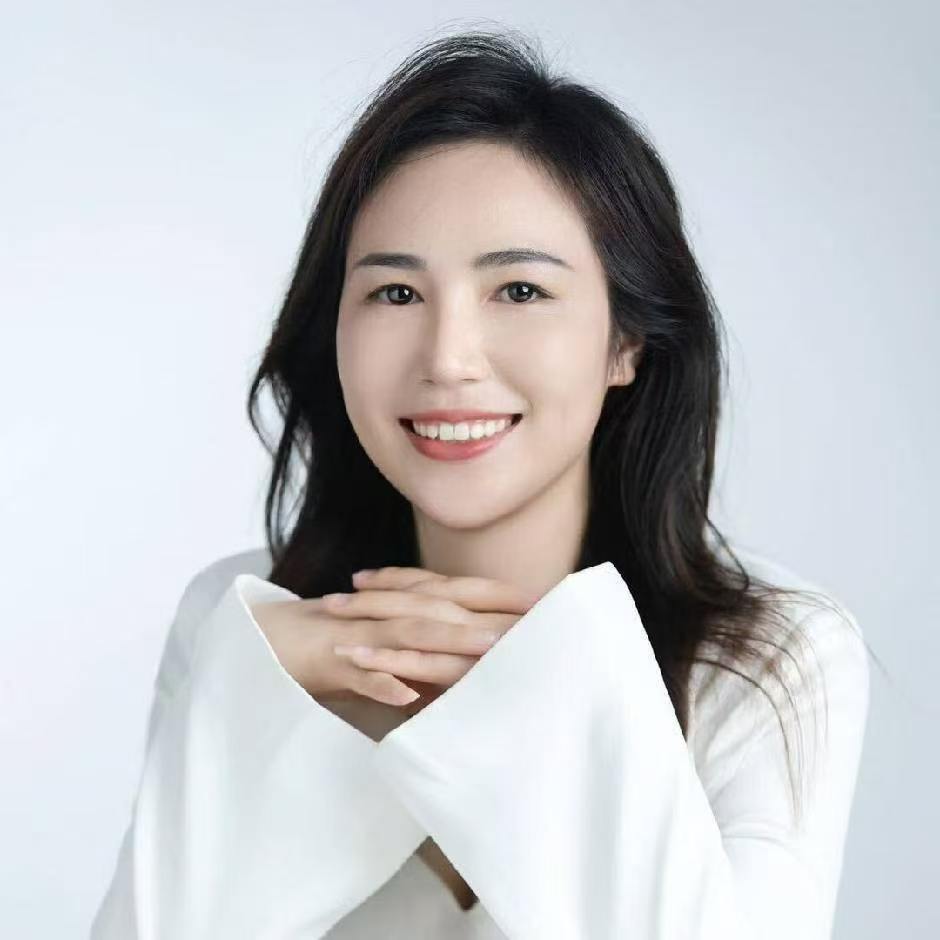 职位发布者头像