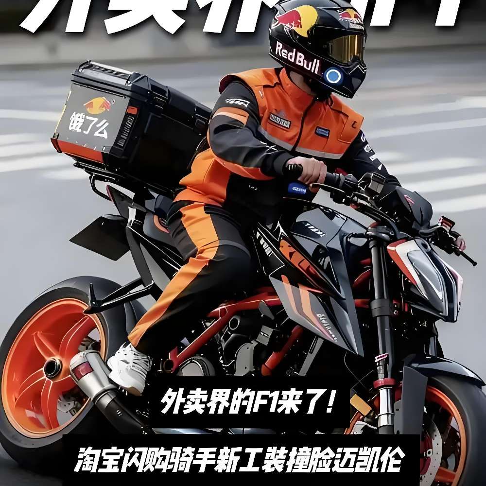 职位发布者头像