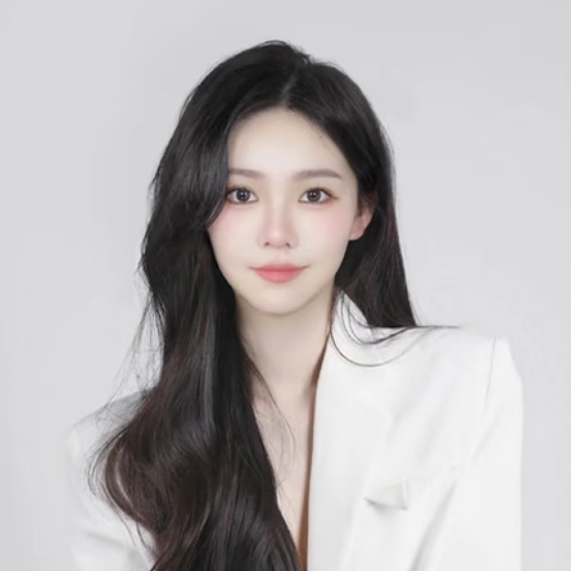 职位发布者头像