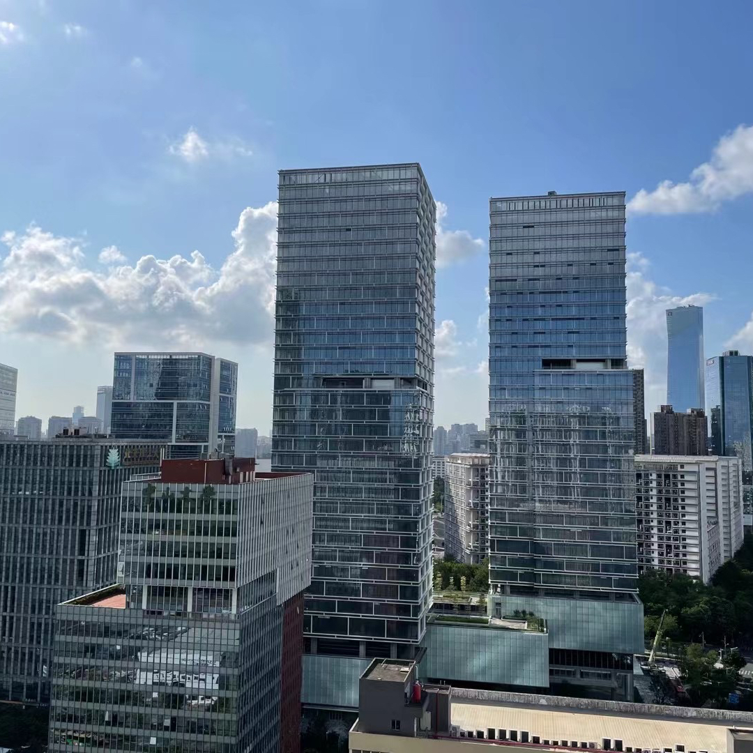 职位发布者头像