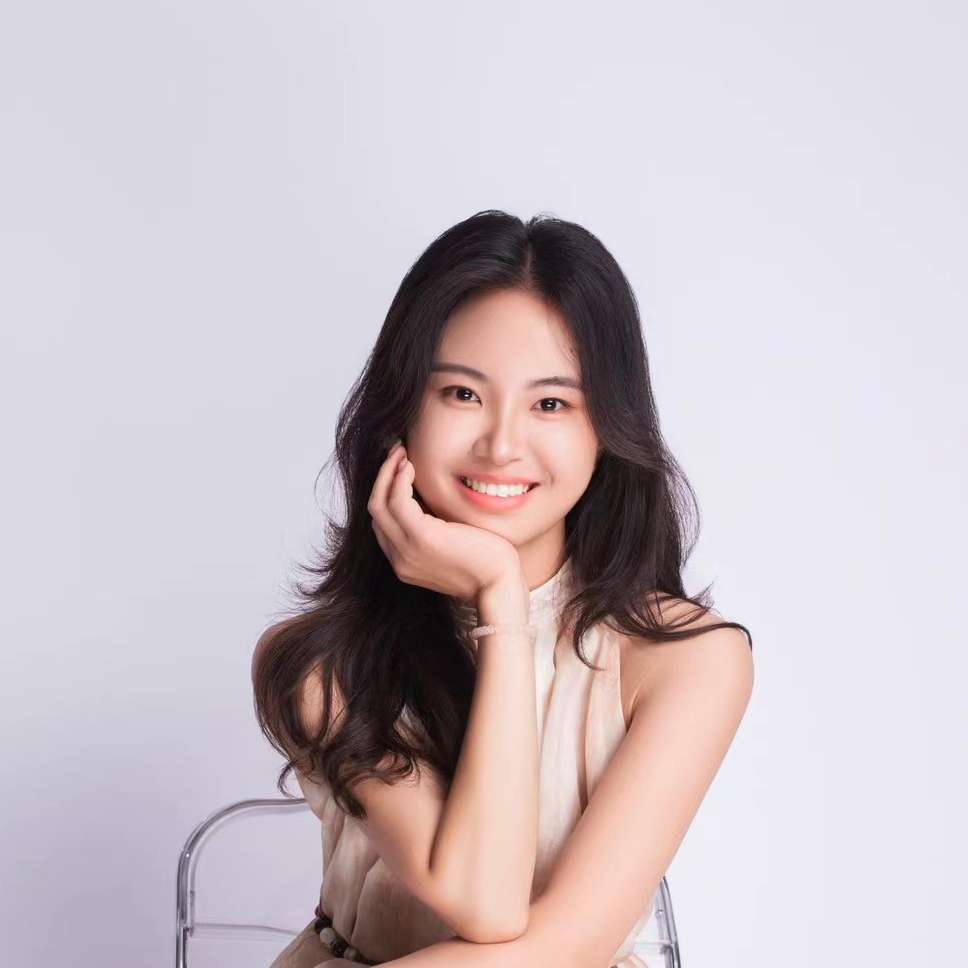 职位发布者头像