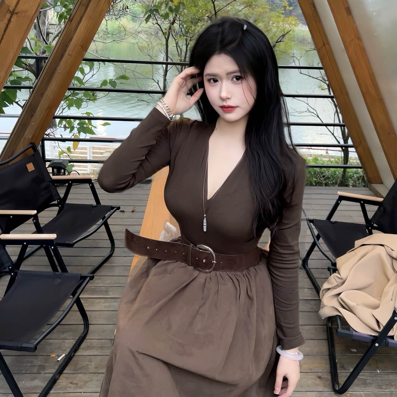 职位发布者头像