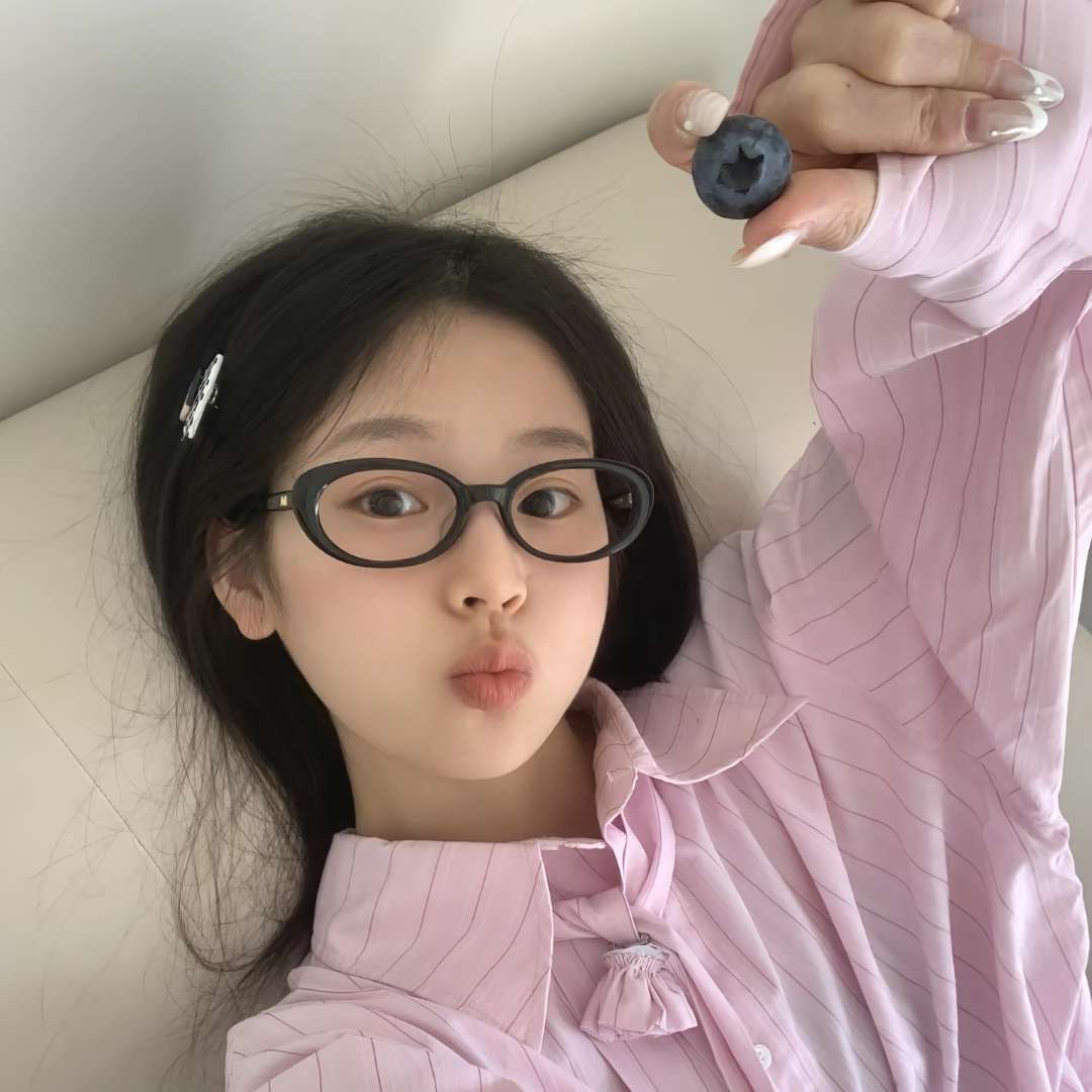 职位发布者头像