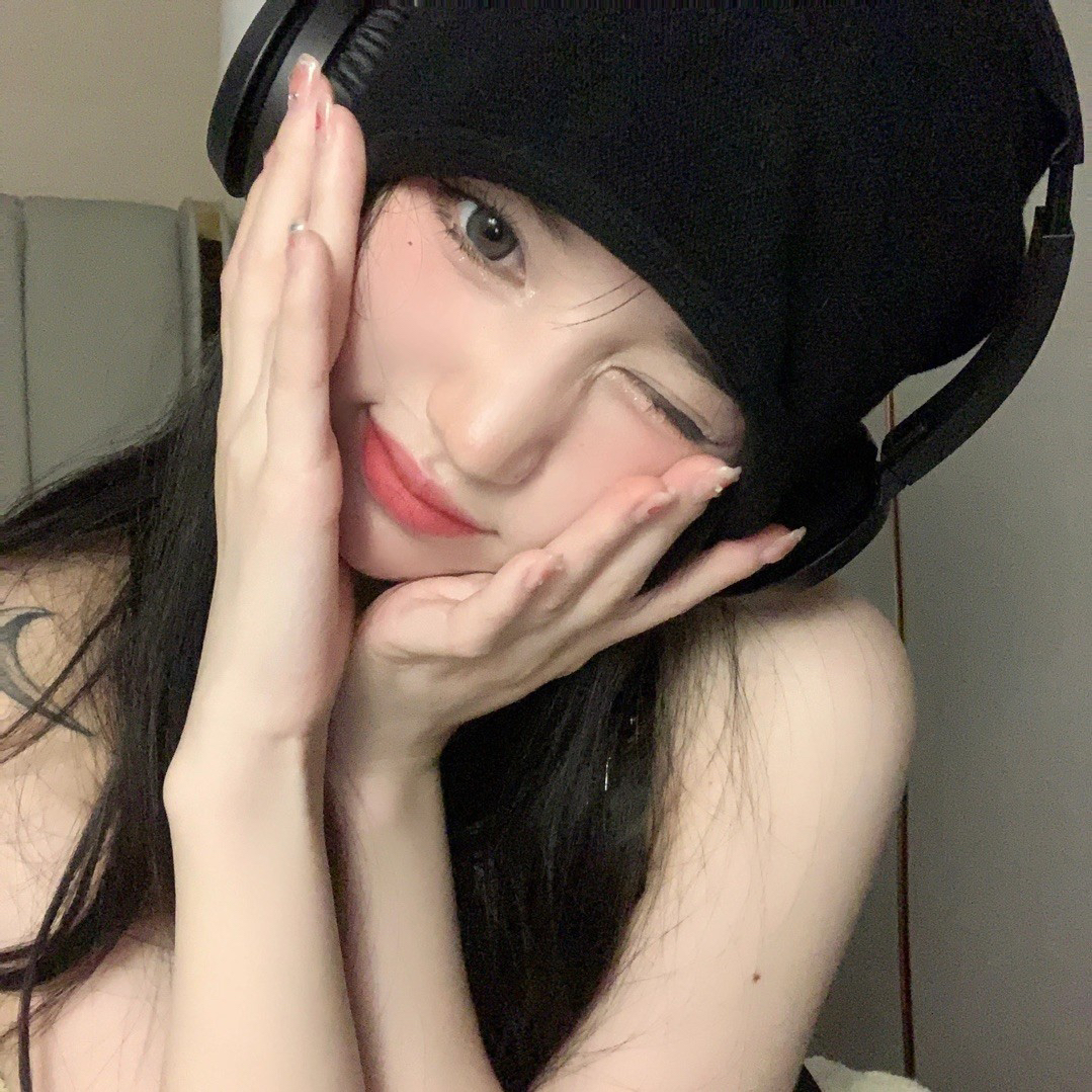 职位发布者头像