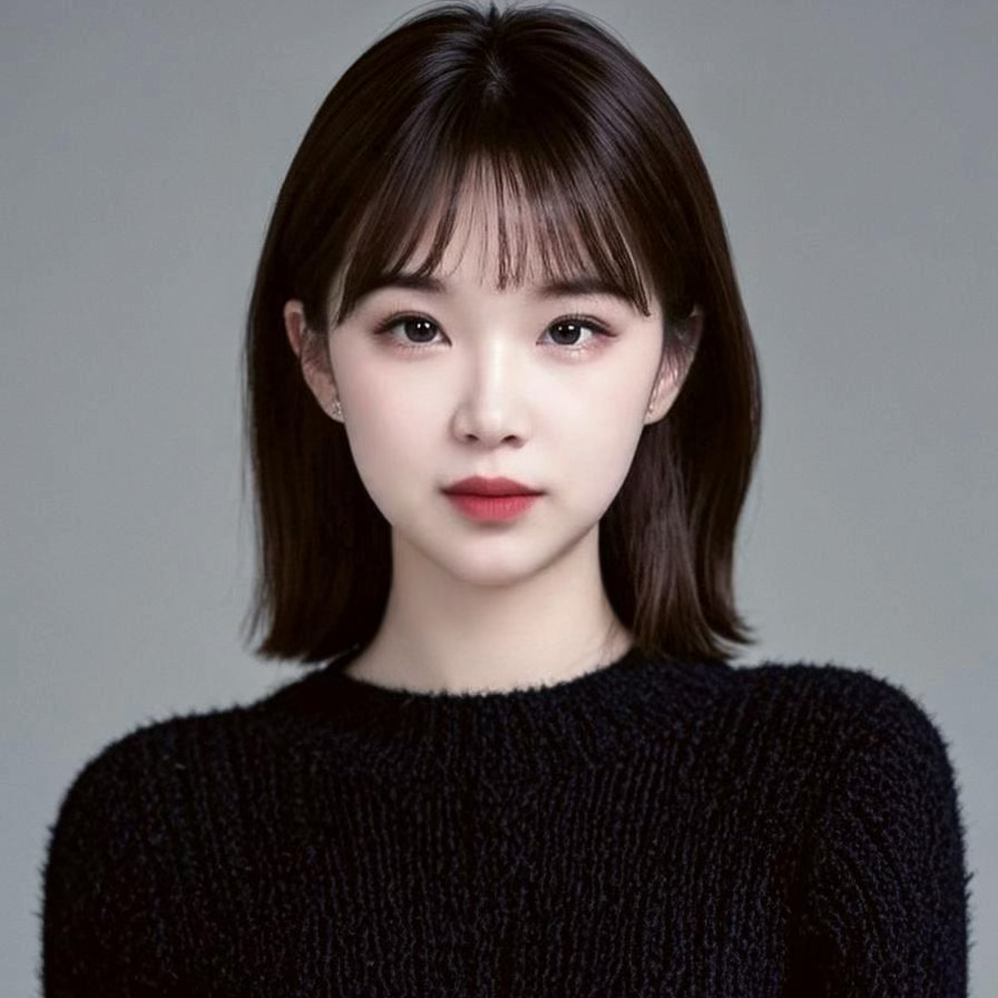 职位发布者头像