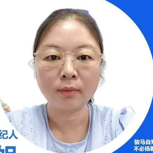 职位发布者头像