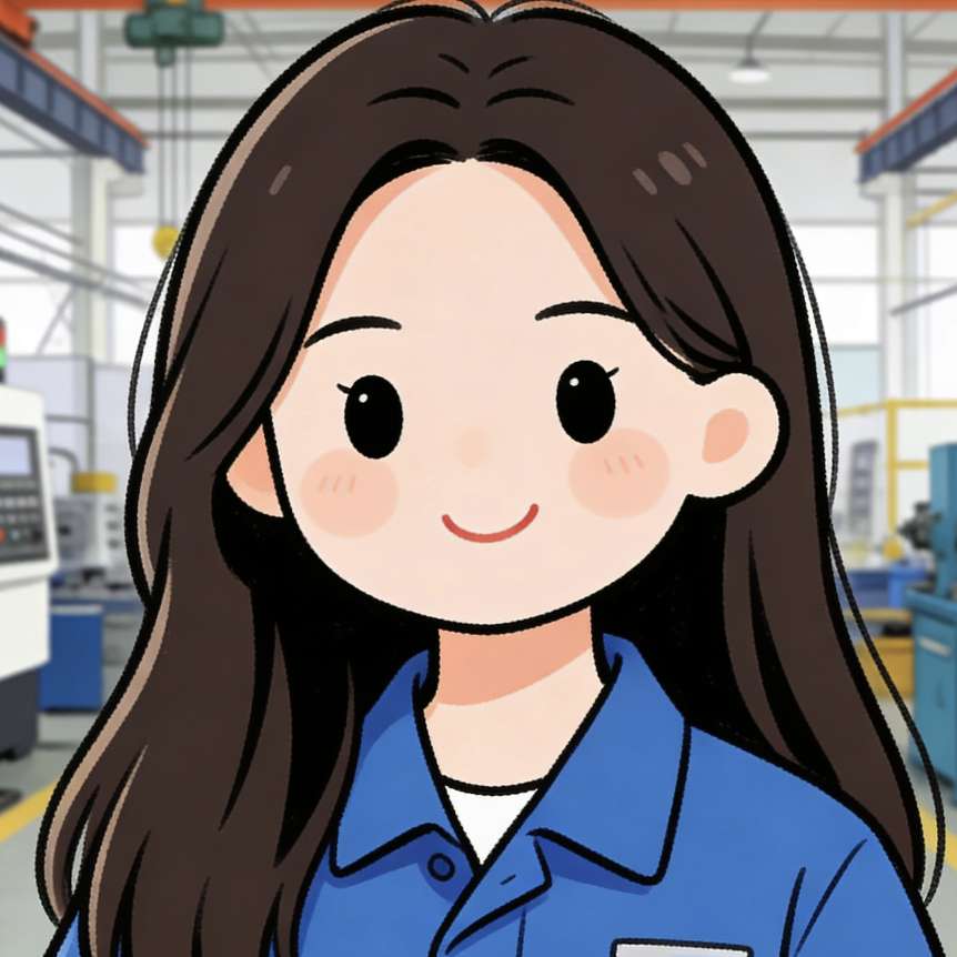 职位发布者头像